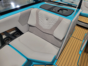 2023 Nautique Boats G23 for sale in Oakland, Rhode Island