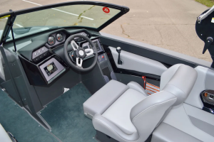 2020 Mastercraft Boats NXT20 for sale in Madison, Wisconsin