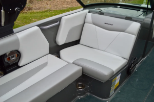 2020 Mastercraft Boats NXT20 for sale in Madison, Wisconsin