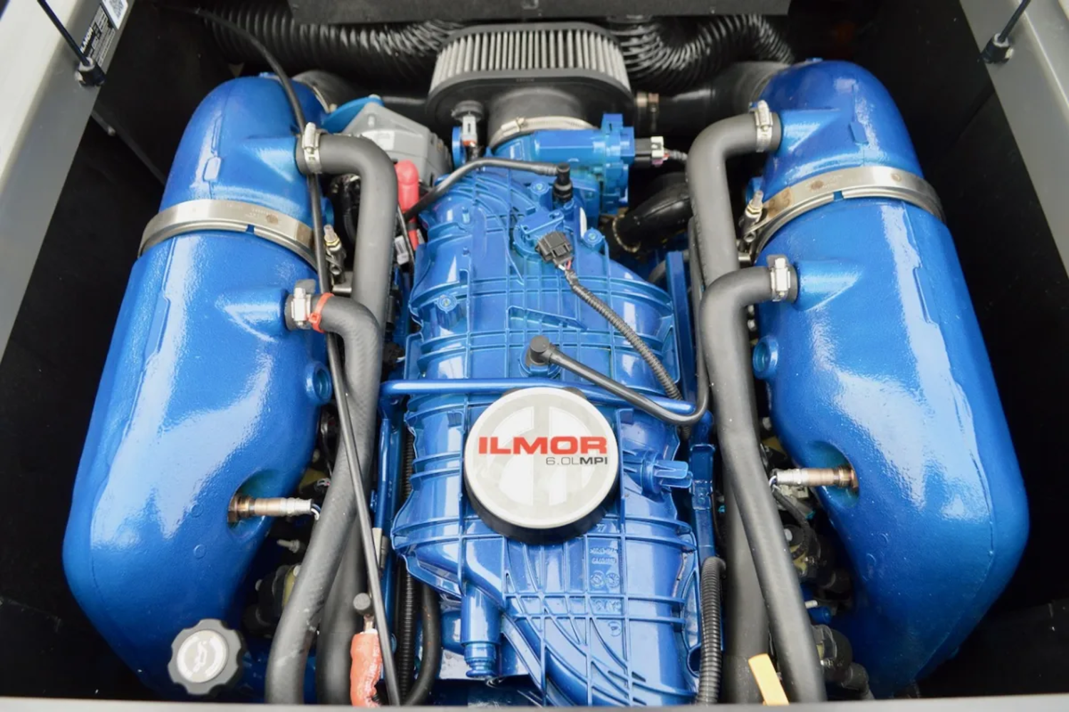 2020 Mastercraft Boats NXT20 for sale in Madison, Wisconsin