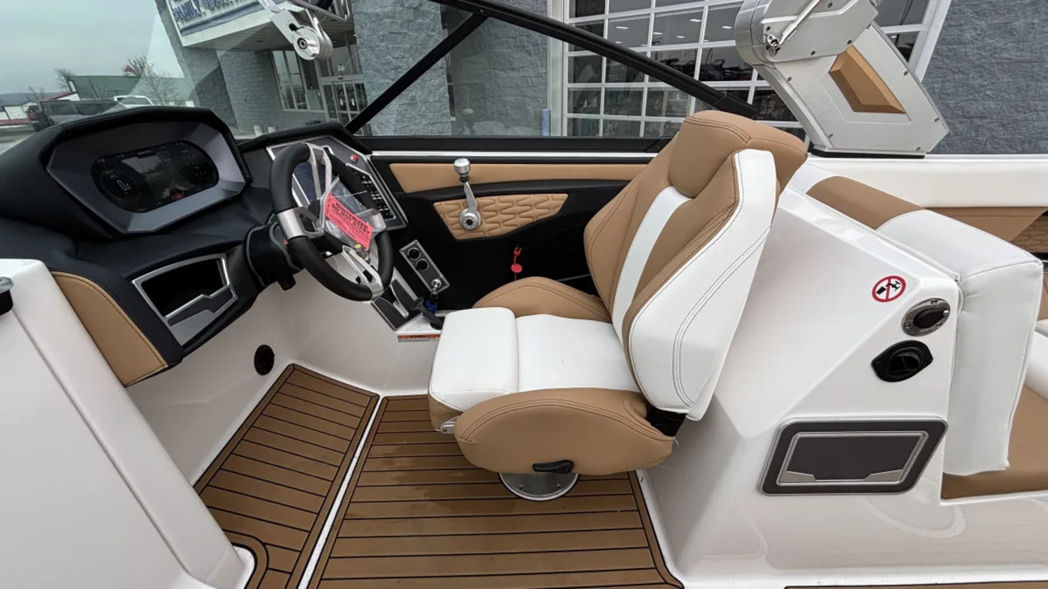 2022 Mastercraft Boats X26 for sale in Osage Beach, Missouri