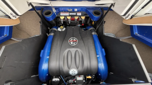 2022 Mastercraft Boats X26 for sale in Osage Beach, Missouri