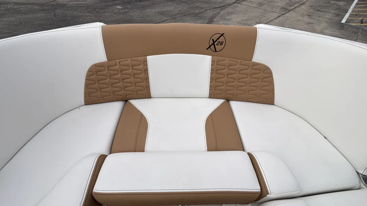 2022 Mastercraft Boats X26 for sale in Osage Beach, Missouri