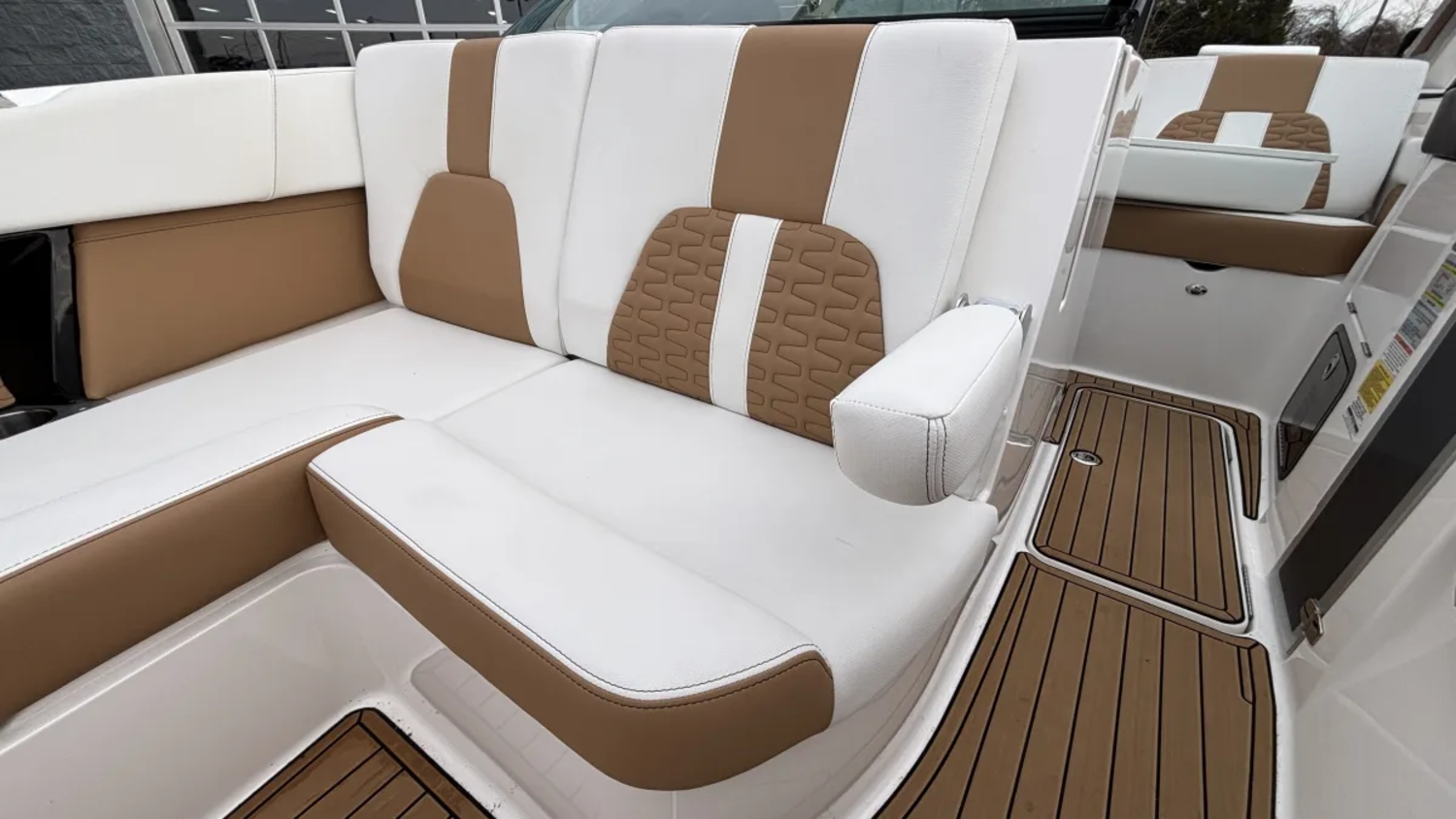 2022 Mastercraft Boats X26 for sale in Osage Beach, Missouri