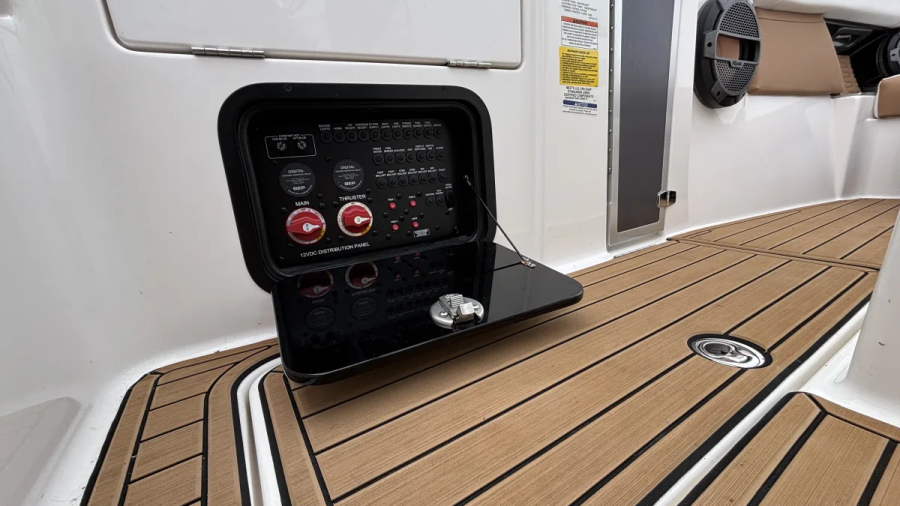 2022 Mastercraft Boats X26 for sale in Osage Beach, Missouri