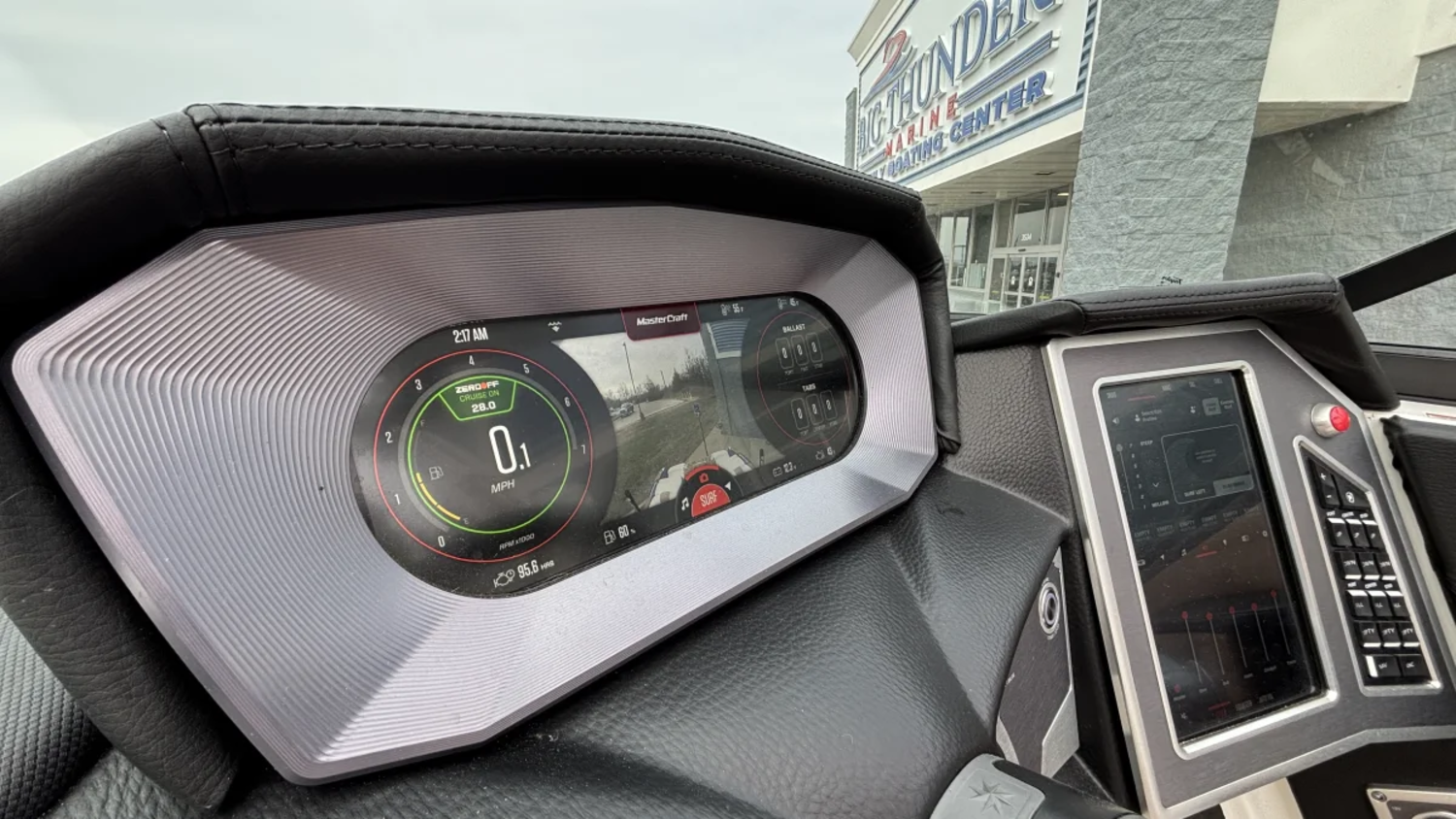 2022 Mastercraft Boats X26 for sale in Osage Beach, Missouri