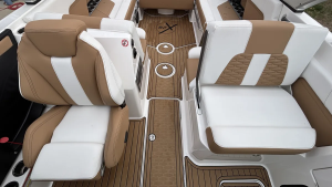 2022 Mastercraft Boats X26 for sale in Osage Beach, Missouri