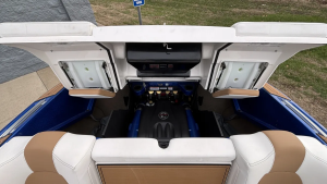 2022 Mastercraft Boats X26 for sale in Osage Beach, Missouri