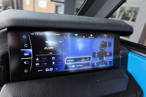 2022 Nautique Boats S23 for sale in Federal Way, Washington