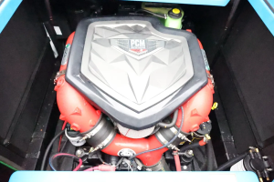 2022 Nautique Boats S23 for sale in Federal Way, Washington