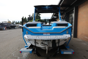 2022 Nautique Boats S23 for sale in Federal Way, Washington
