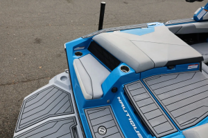 2022 Nautique Boats S23 for sale in Federal Way, Washington