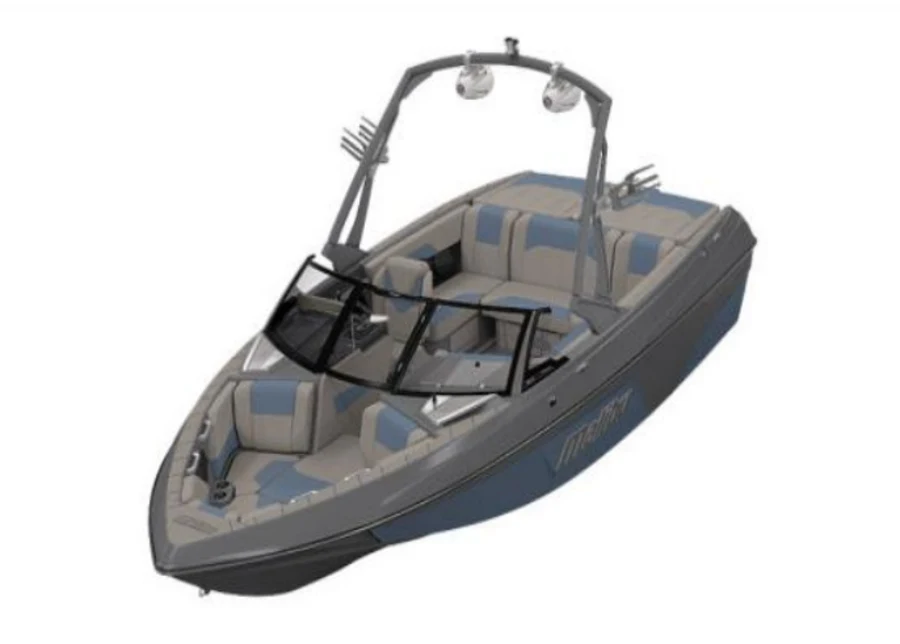 2026-malibu-wakesetter-vtx-120029-image19