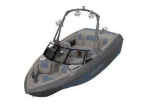 2026-malibu-wakesetter-vtx-120029-image19