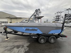 2026-malibu-wakesetter-vtx-120029-image1