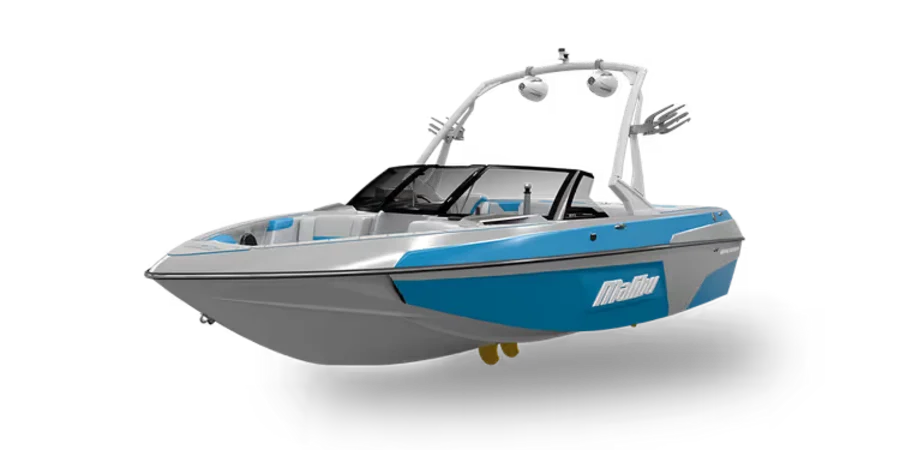 2026-malibu-wakesetter-vtx-120029-image20