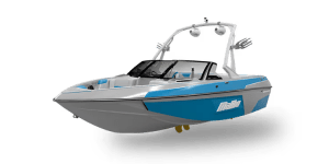 2026-malibu-wakesetter-vtx-120029-image20