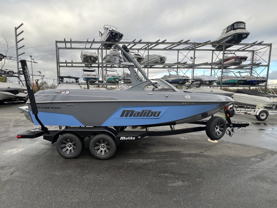 2026-malibu-wakesetter-vtx-120029-image3