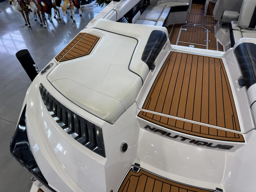 2015 Nautique Boats G23 for sale in Lewisville, Texas
