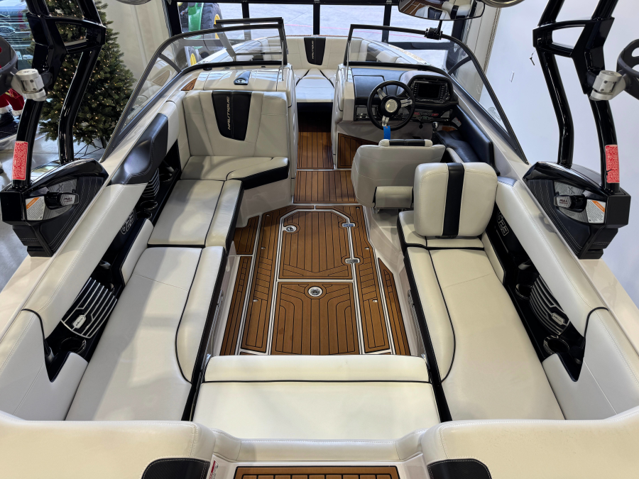 2015 Nautique Boats G23 for sale in Lewisville, Texas