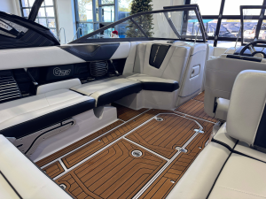 2015 Nautique Boats G23 for sale in Lewisville, Texas