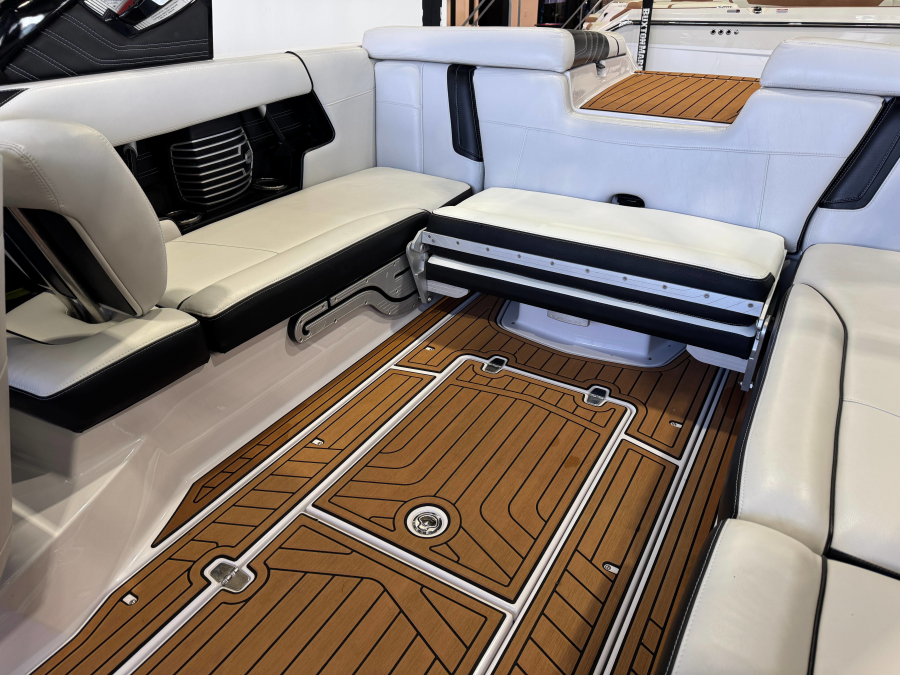 2015 Nautique Boats G23 for sale in Lewisville, Texas