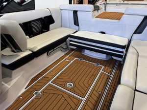 2015 Nautique Boats G23 for sale in Lewisville, Texas