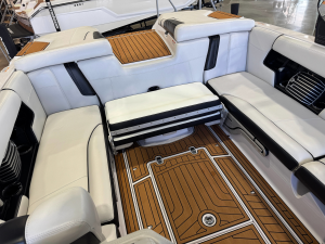 2015 Nautique Boats G23 for sale in Lewisville, Texas