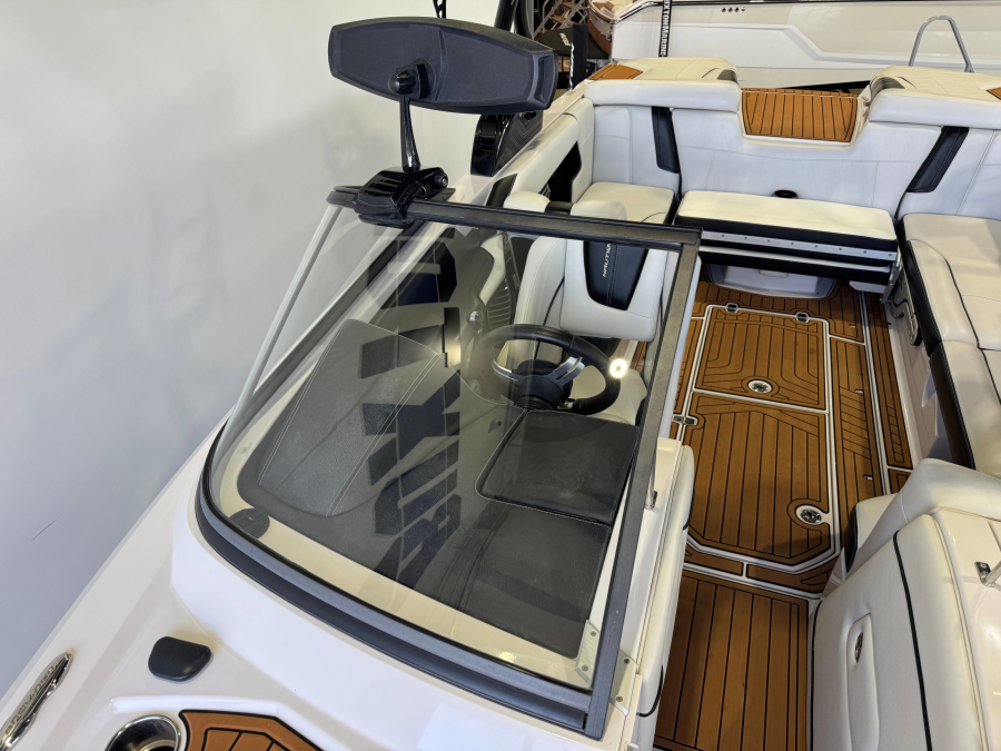 2015 Nautique Boats G23 for sale in Lewisville, Texas