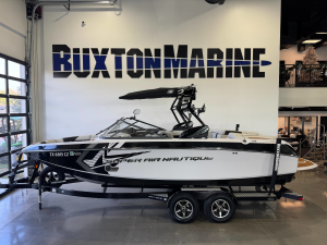 2015 Nautique Boats G23 for sale in Lewisville, Texas