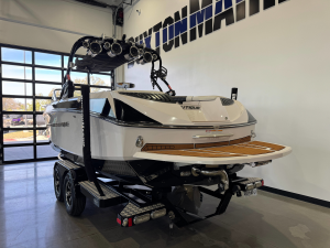 2015 Nautique Boats G23 for sale in Lewisville, Texas