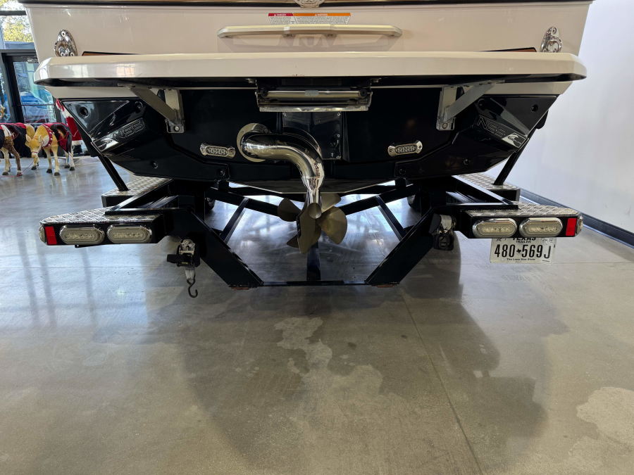 2015 Nautique Boats G23 for sale in Lewisville, Texas