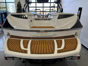 2015 Nautique Boats G23 for sale in Lewisville, Texas
