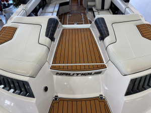 2015 Nautique Boats G23 for sale in Lewisville, Texas