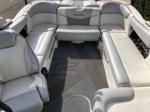 2015-mastercraft-x23-120037-image12