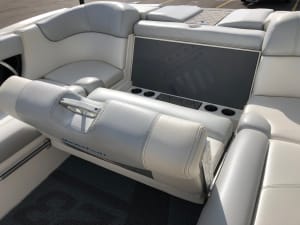 2015-mastercraft-x23-120037-image13