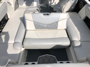 2015 Mastercraft Boats X23 for sale in Fenton, Michigan