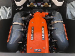 2015 Mastercraft Boats X23 for sale in Fenton, Michigan