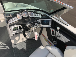 2015 Mastercraft Boats X23 for sale in Fenton, Michigan