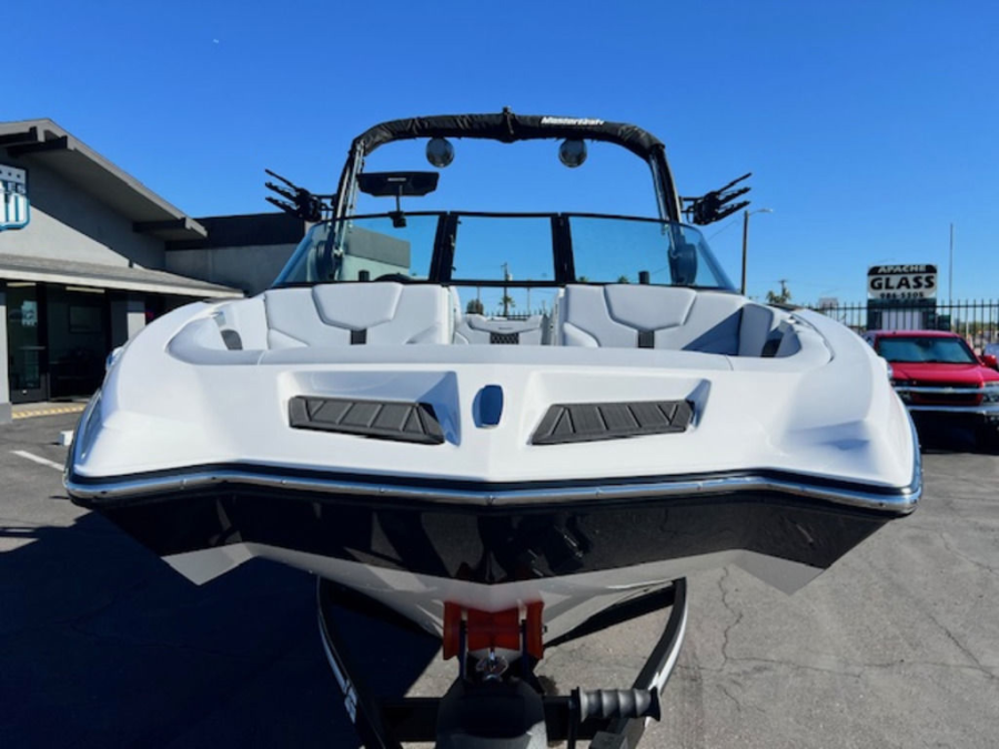 2026 Mastercraft Boats XT24 for sale in Mesa, Arizona