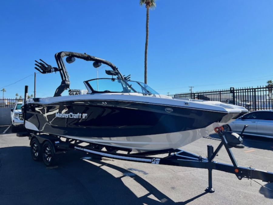 2026 Mastercraft Boats XT24 for sale in Mesa, Arizona