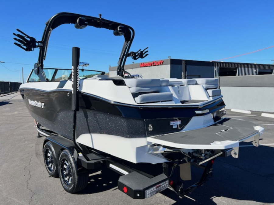 2026 Mastercraft Boats XT24 for sale in Mesa, Arizona