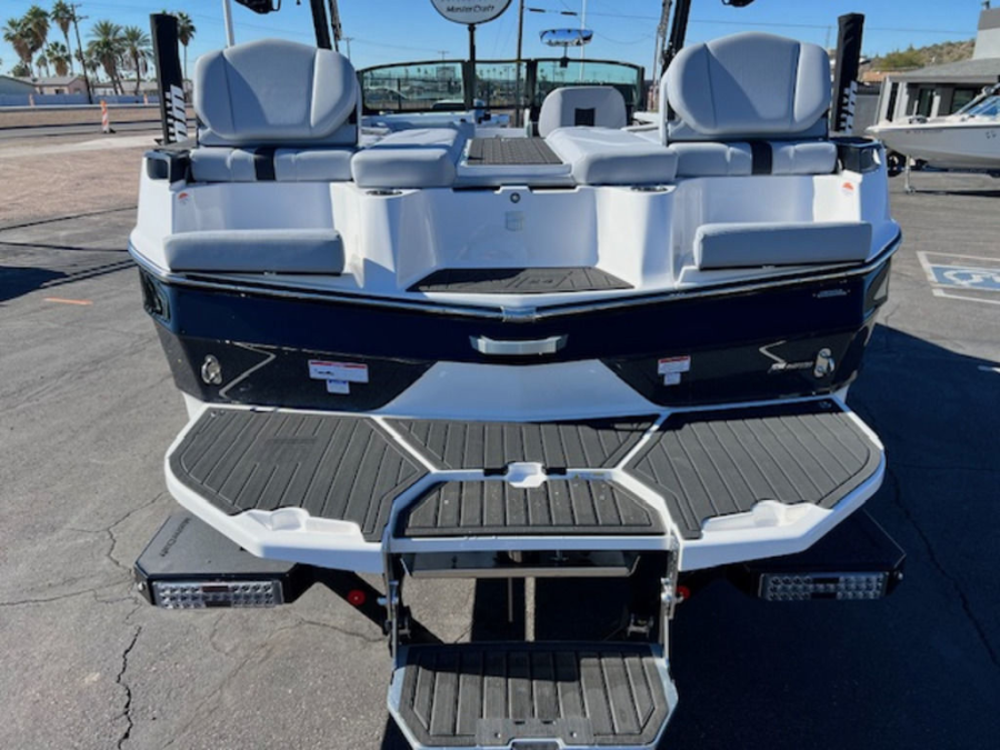 2026 Mastercraft Boats XT24 for sale in Mesa, Arizona