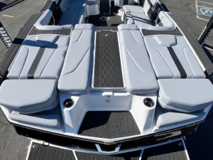 2026 Mastercraft Boats XT24 for sale in Mesa, Arizona