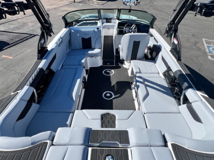 2026 Mastercraft Boats XT24 for sale in Mesa, Arizona