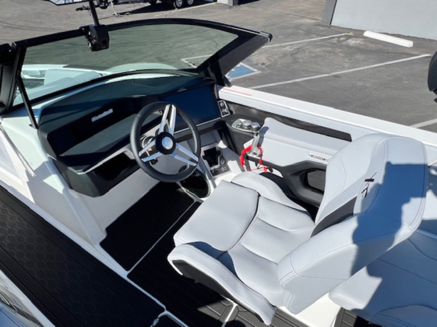 2026 Mastercraft Boats XT24 for sale in Mesa, Arizona