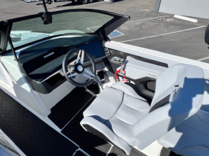 2026 Mastercraft Boats XT24 for sale in Mesa, Arizona