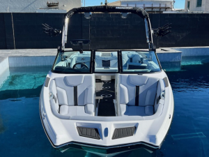 2026 Mastercraft Boats XT24 for sale in Mesa, Arizona