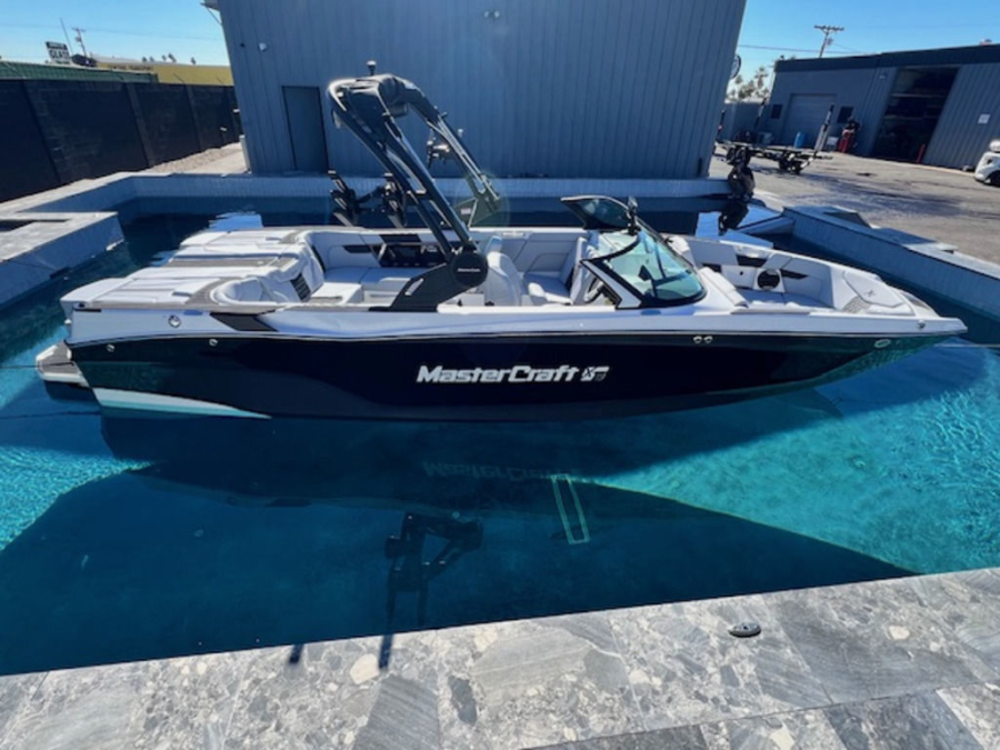 2026 Mastercraft Boats XT24 for sale in Mesa, Arizona