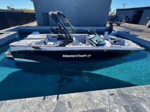 2026 Mastercraft Boats XT24 for sale in Mesa, Arizona